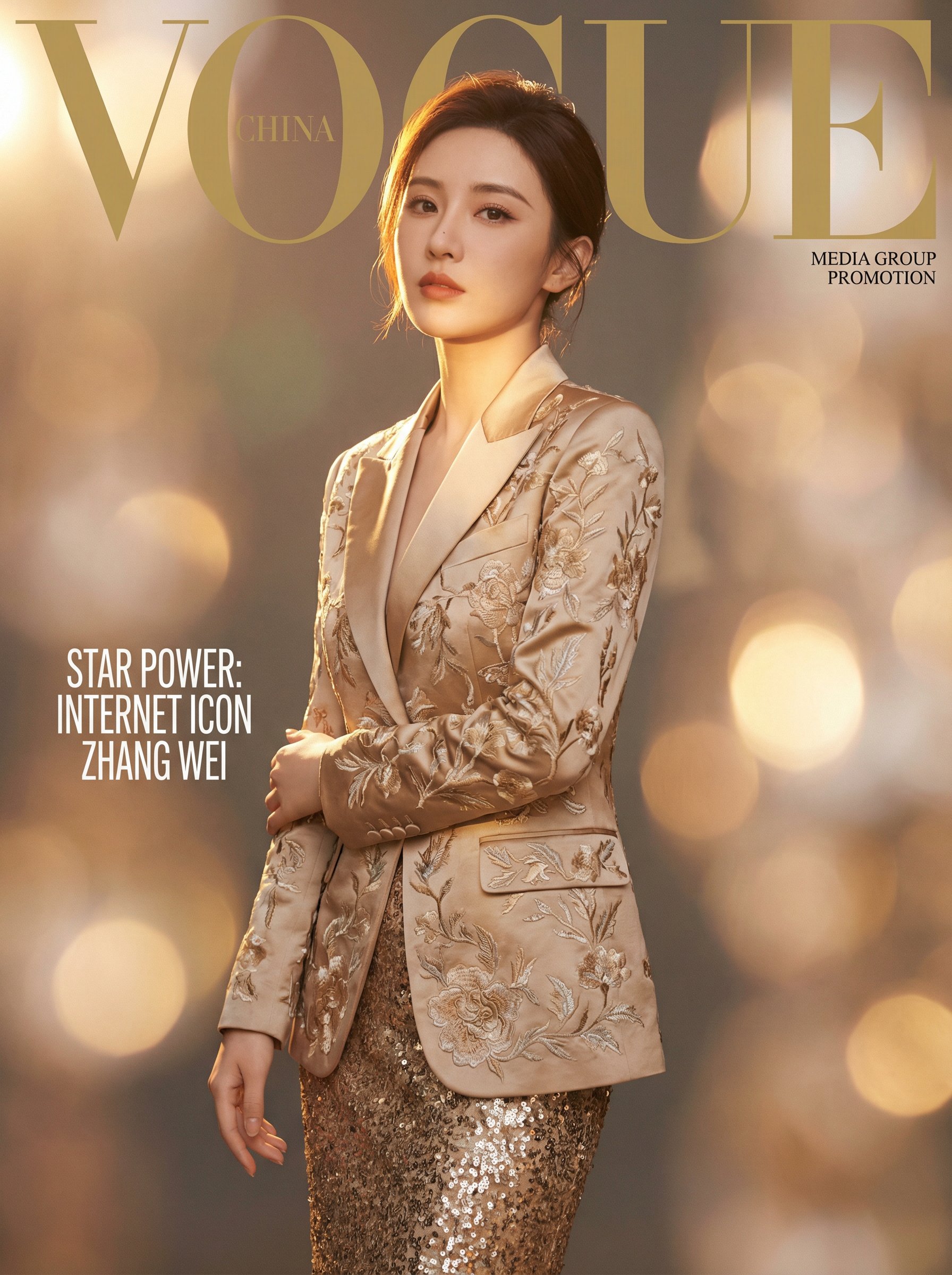 海角海角明星 | 网红明星时尚大片视频幕后花